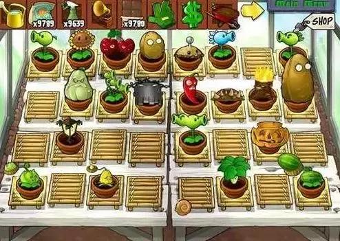 史上最经典游戏排行榜,史上最经典的游戏试玩