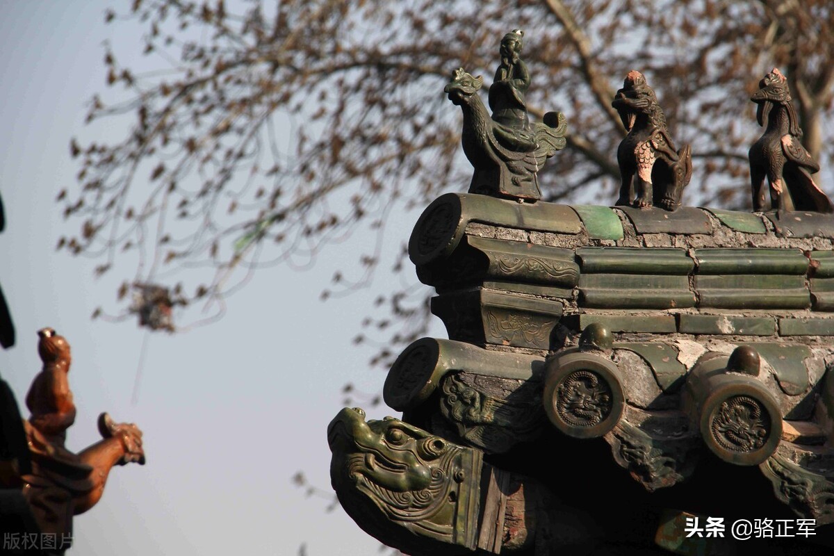 南轩传奇（长篇小说连载之二十八）