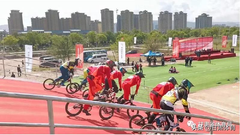 建党百年继往开来永铸辉煌,庆祝建党100周年运动会