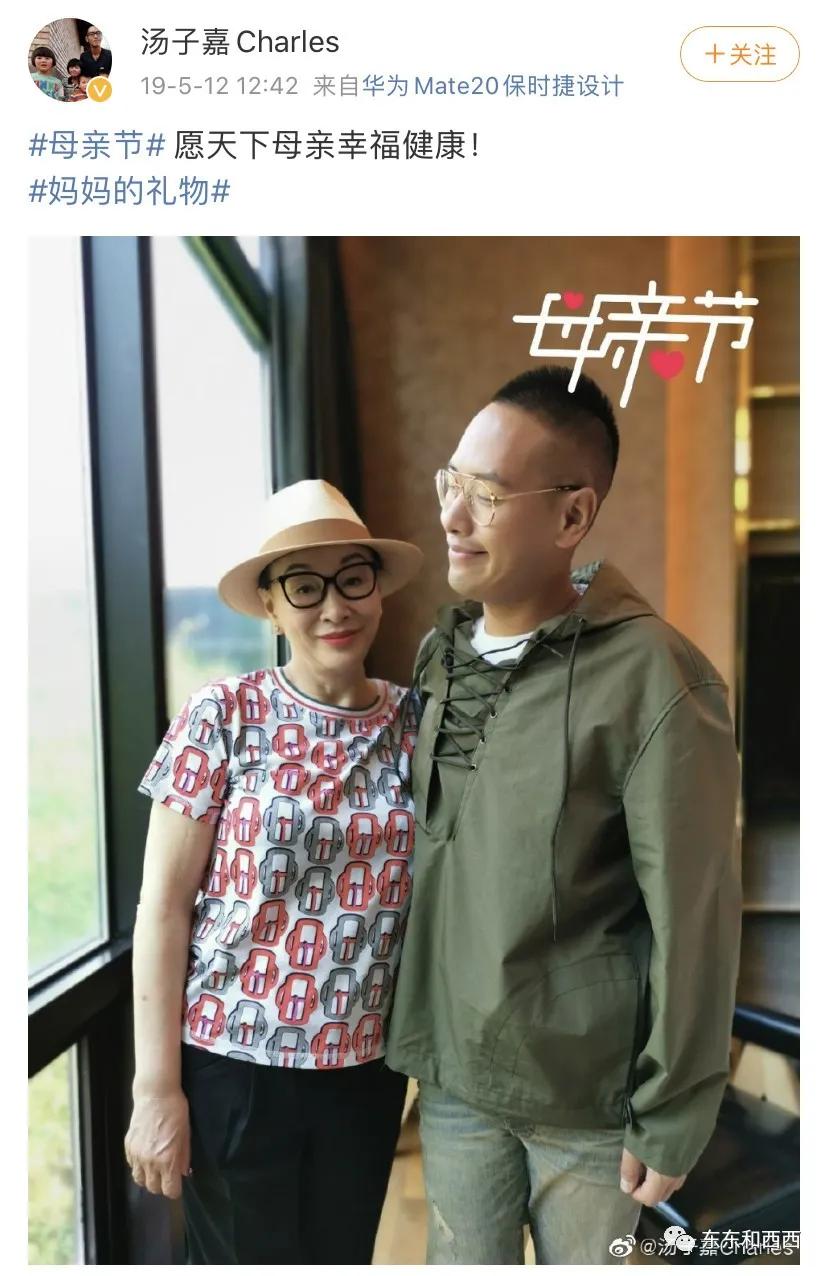 赌王何鸿燊的帅气照片,赌王何鸿燊年轻照帅