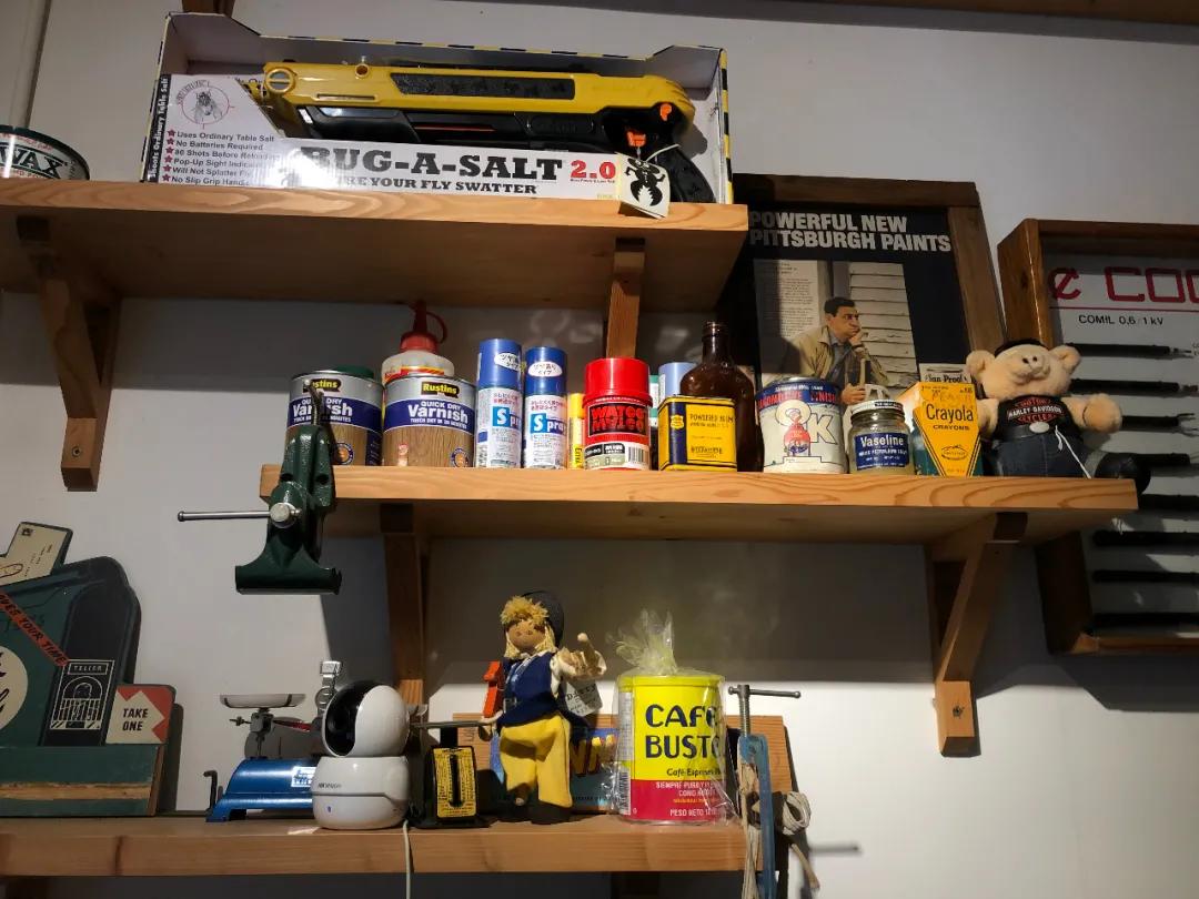 解锁小马路丨与来自时尚之都的DS7,望尽承载百年历史的外马路