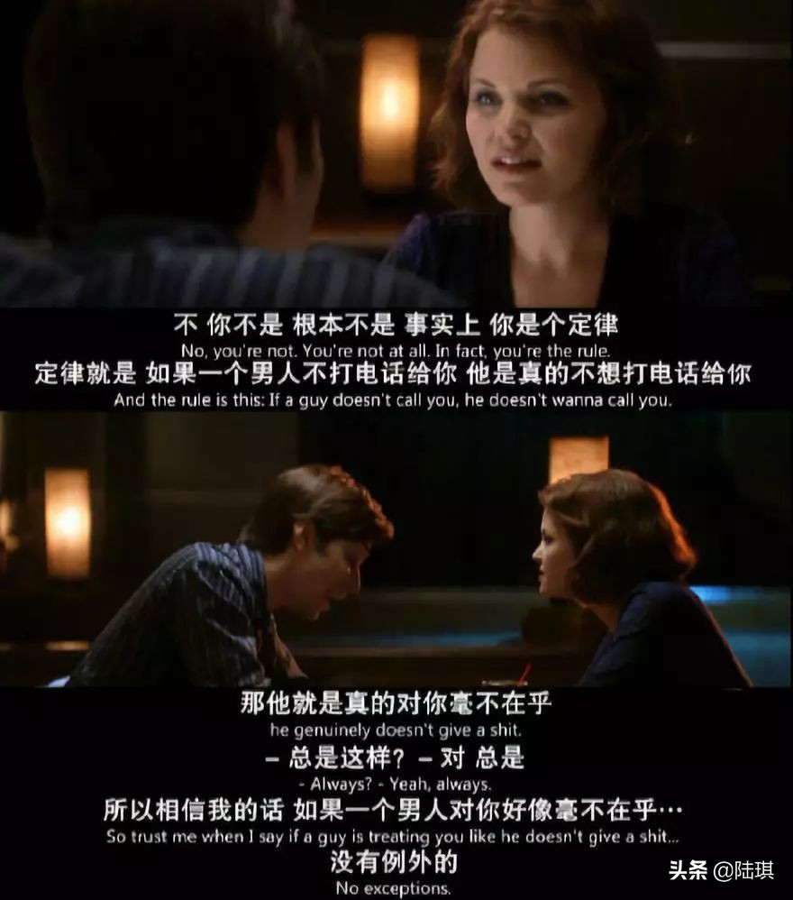 心里苦的人要多少甜才能填满图片,心里很苦的人要多少甜才能填满啊