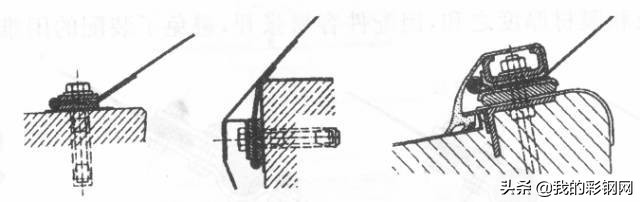 pvc板覆亚克力膜,pvc膜生产全过程