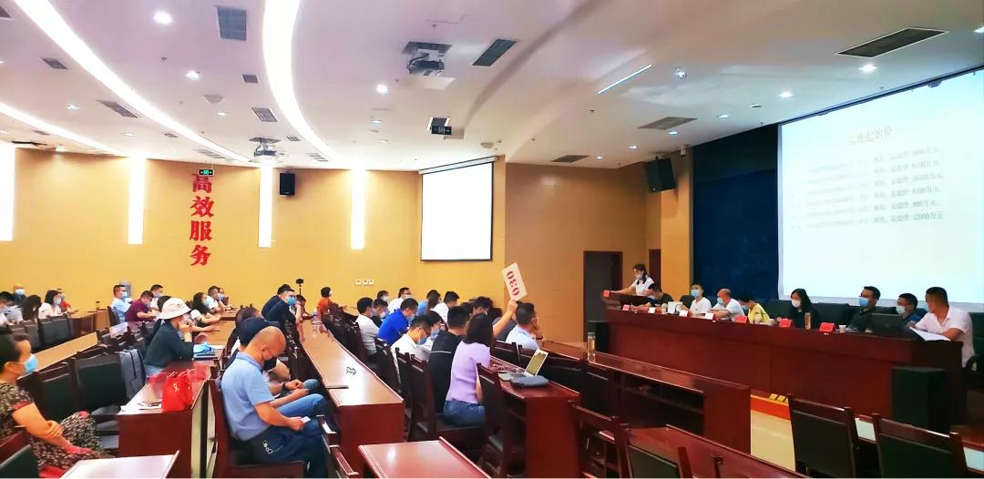 雪峰未来的发展,广元雪峰发展前景