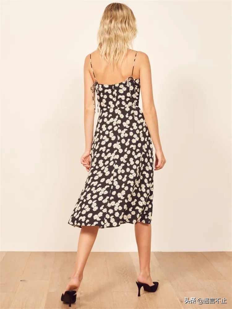 淘宝张大奕与蒋凡什么关系,网红蒋凡和张大奕