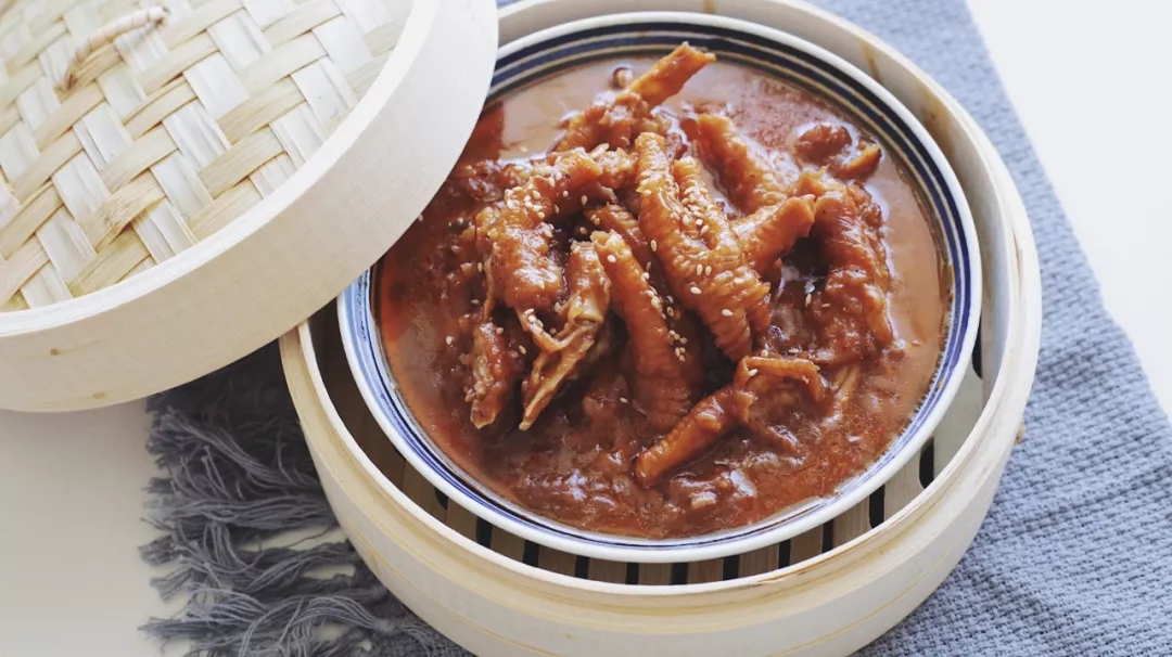 晒晒我的10个家居小物,晒晒我家厨房好物