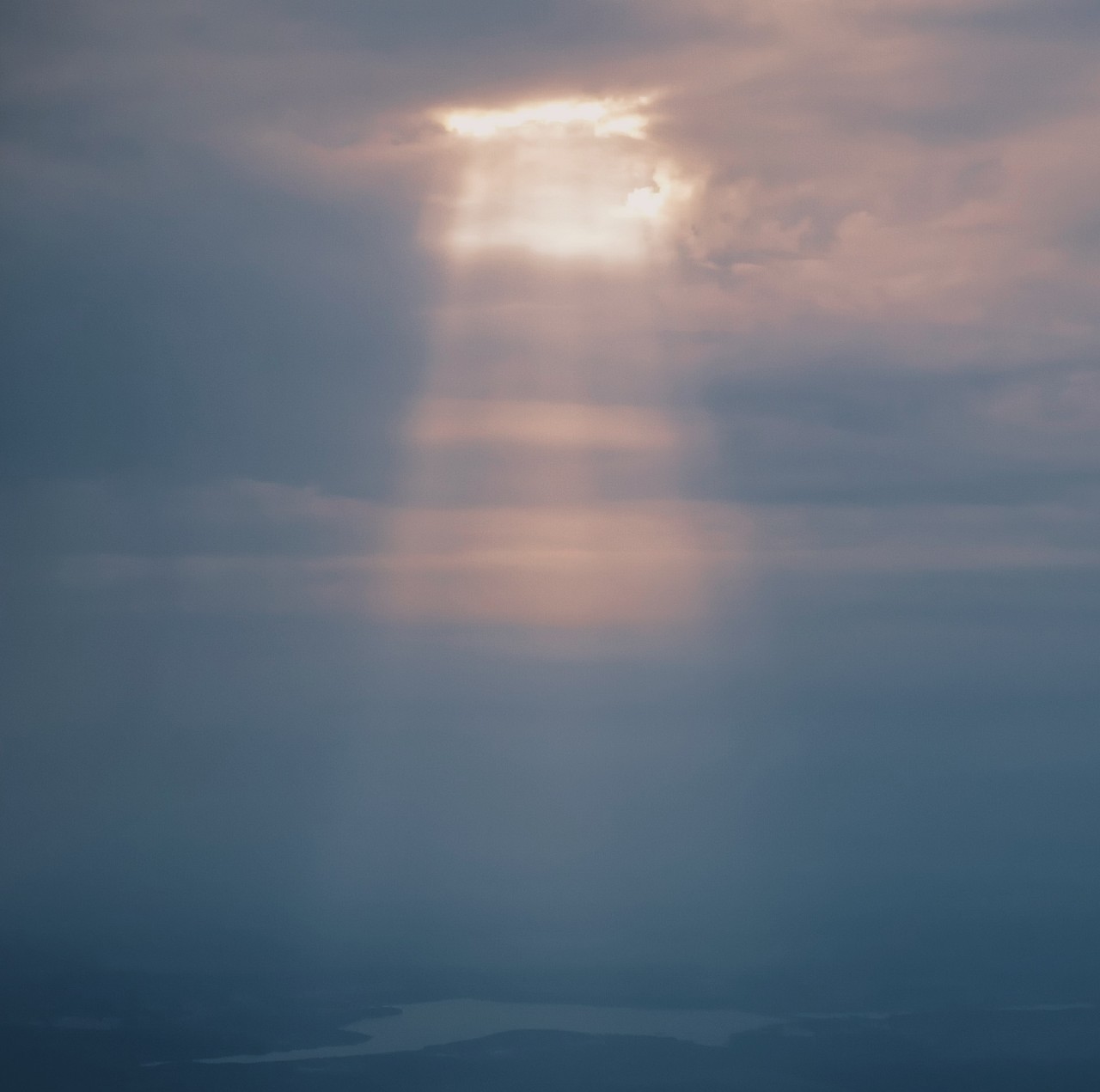 九条“不见得”，手机也能拍大片