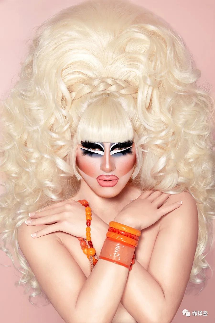 化妆品成分因子展示,cosmetics化妆品