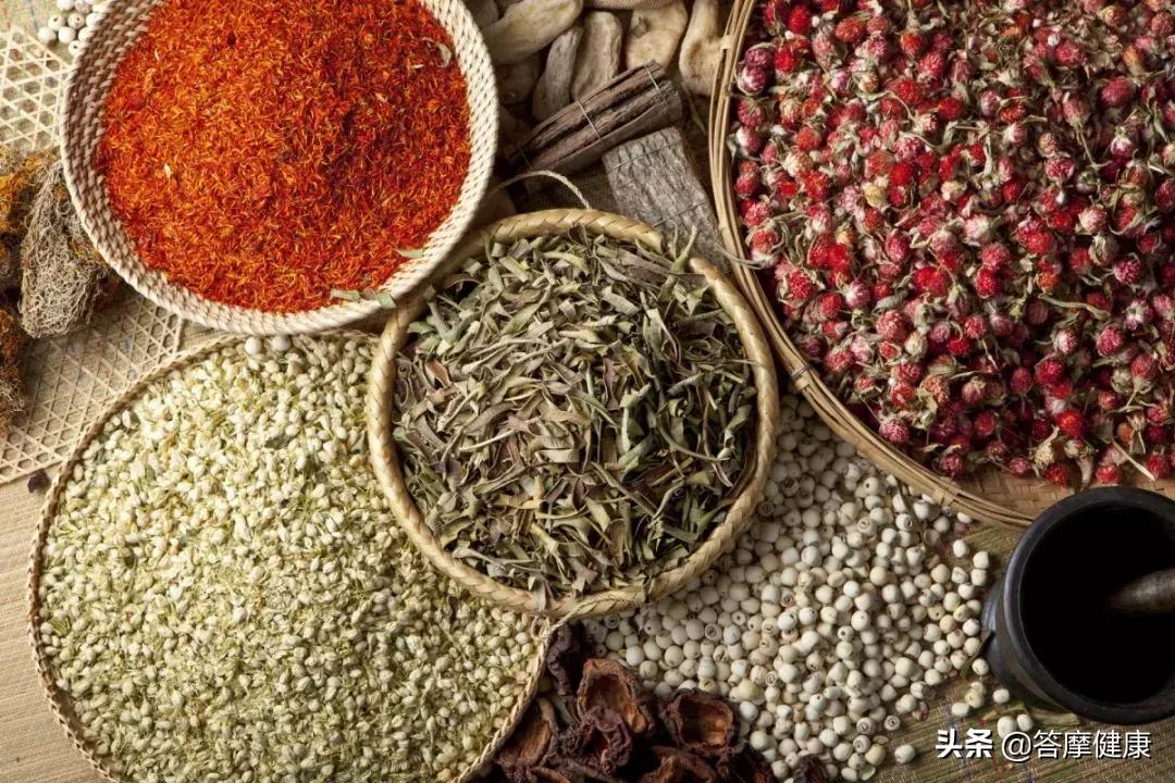 不按照医生的要求随便服用中药,不标剂量的中医方子如何用