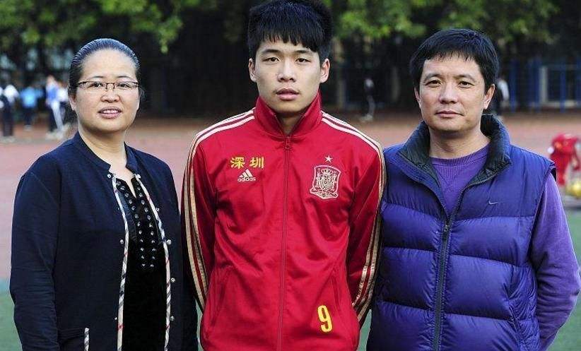 学霸球员段刘愚,深度分析刘愚完整视频