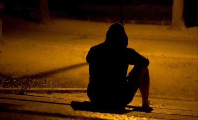 高中生日本留学最强攻略,日本留学打工攻略