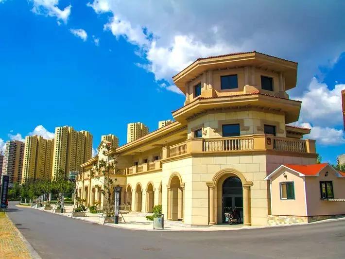 青岛李沧网红打卡地景点,李沧小吃打卡的地方