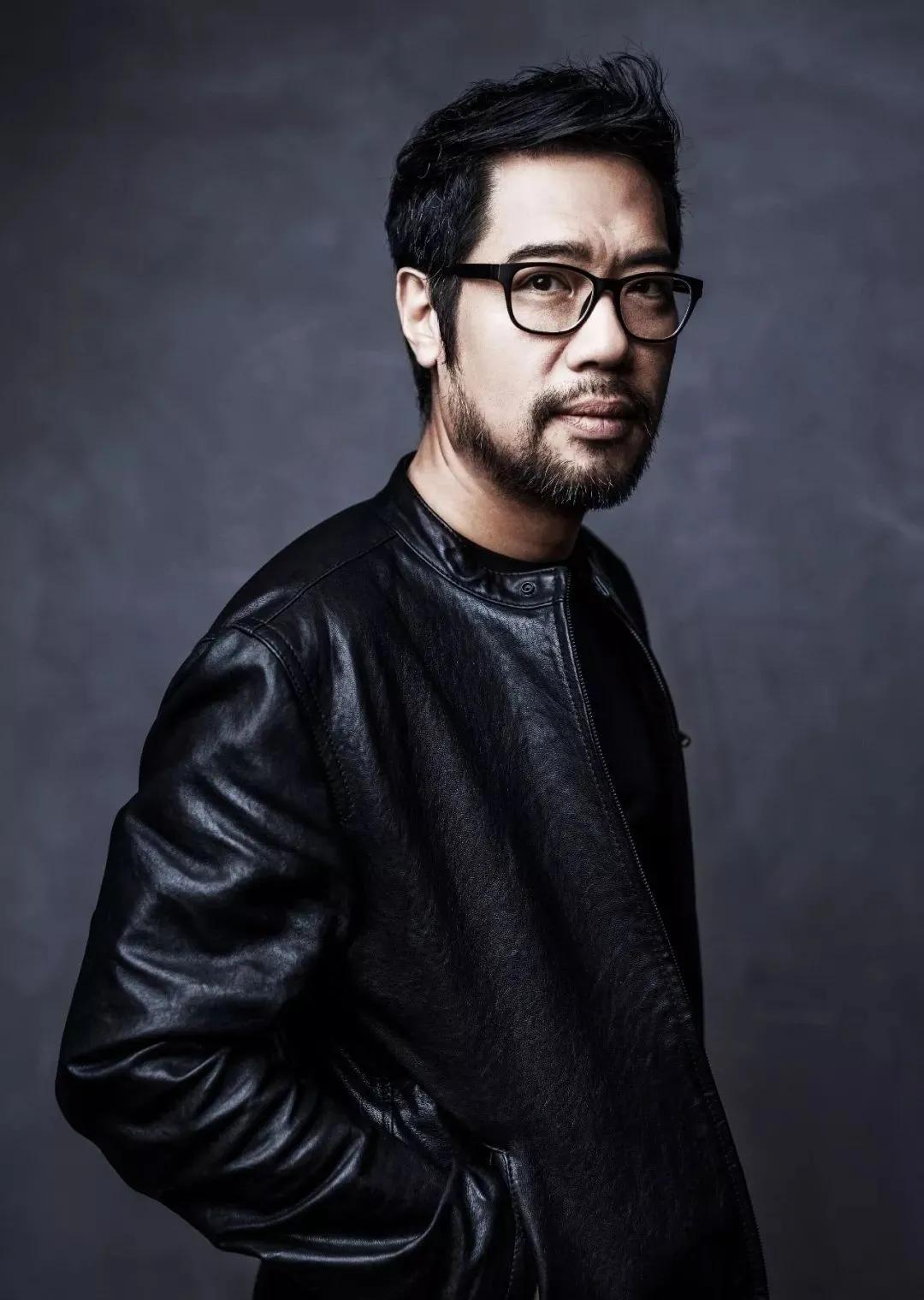 寰峰潥璁捐,寰峰潥璁捐鐗圭偣