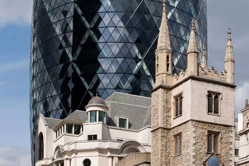 英国留学：为什么选择BPP大学？优势有哪些？