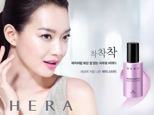 所谓的十大品牌是怎么搞出来的,十大品牌都有什么