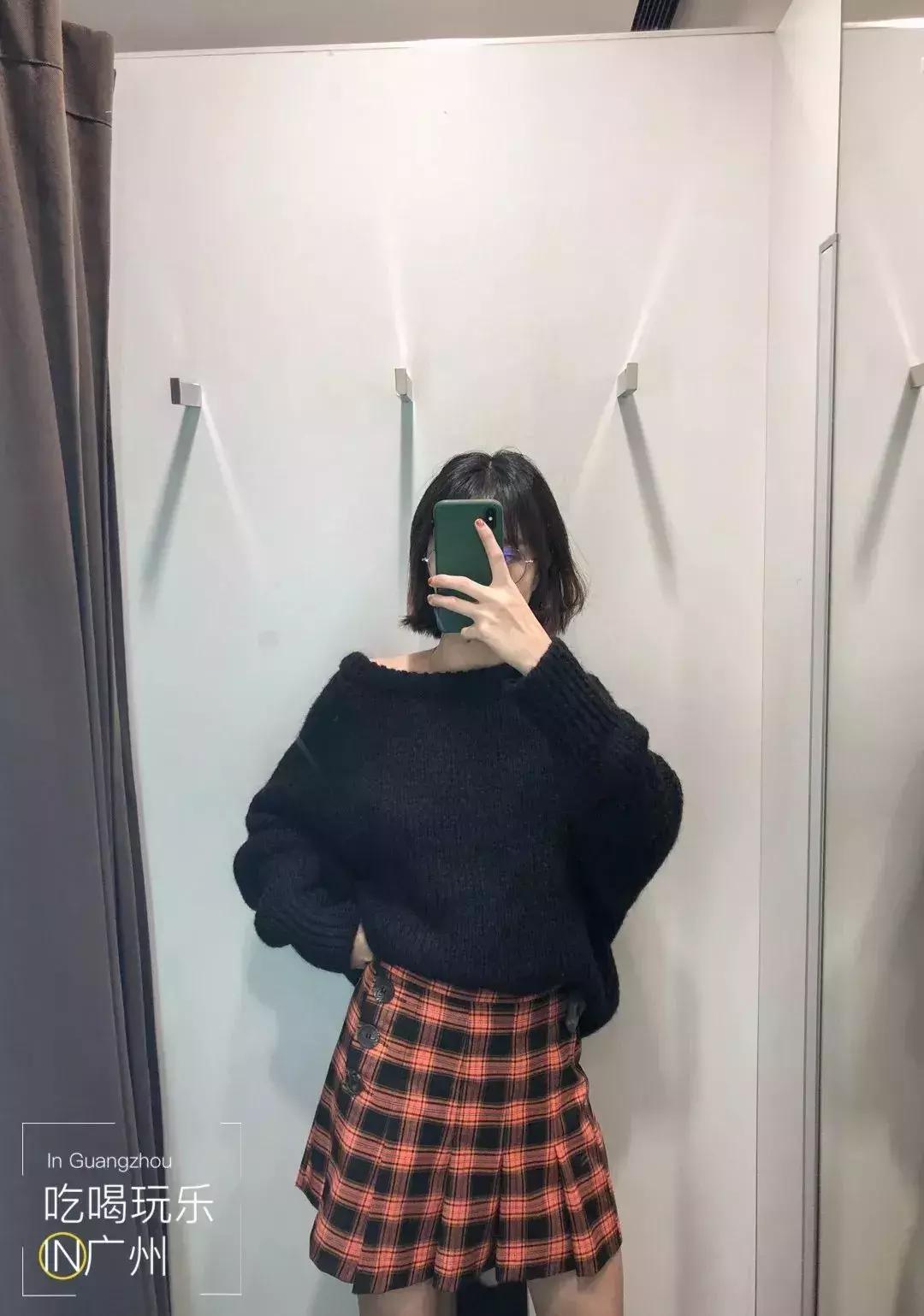 秋冬穿搭女穿搭,秋冬穿搭技巧气质女士