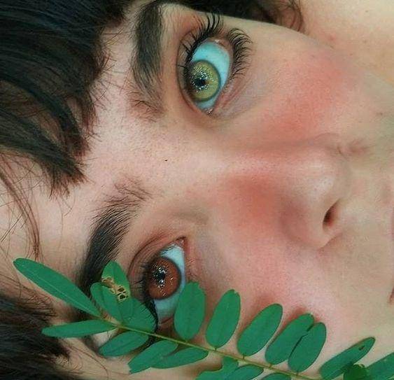 让睫毛变长变美的方法有哪些,怎么做睫毛既浓密又整齐