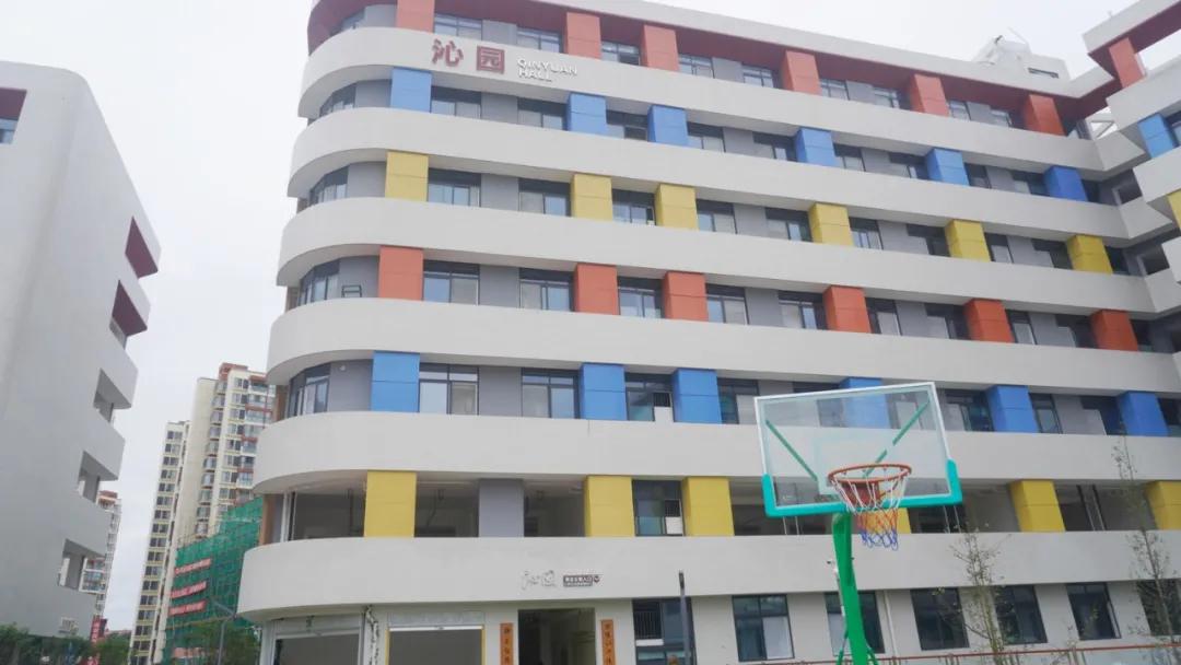 四川绵阳东辰聚星学校,绵阳东辰聚星国际学校教学质量