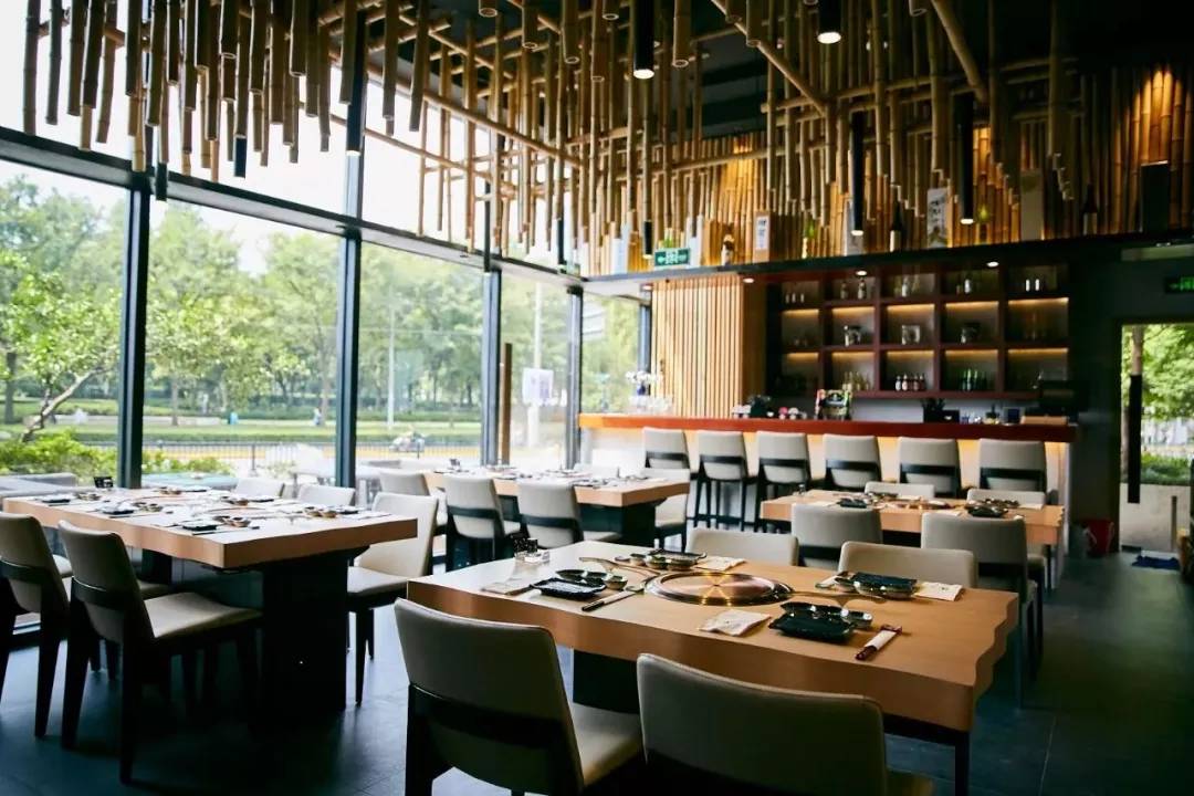 魔都烧肉排行榜,魔都殿堂级烧肉