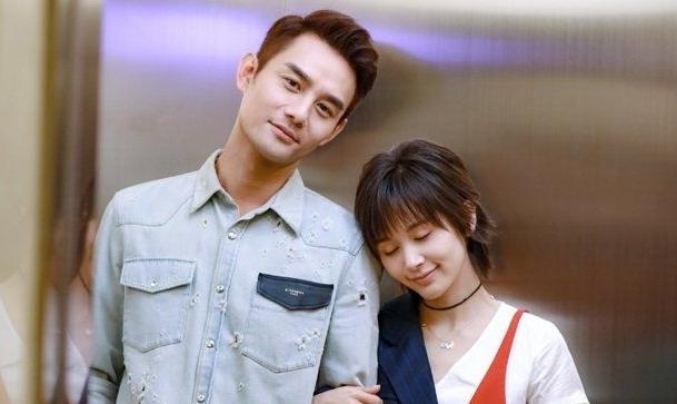 王凯捐款武汉捐了多少,王凯靳东为武汉捐款了吗