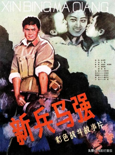 刘涛最近最火的新剧,收视排名前十的电视剧