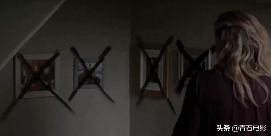 8.0以上评分电影排行榜前十名,一部获奖的豆瓣评分8.8分的电影