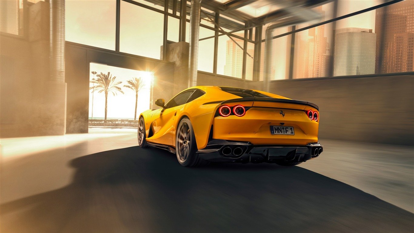 太阳膜揭了去以后玻璃上有水波纹,汽车太阳膜暴晒下会出现水波纹吗