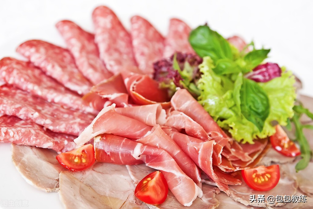 肚子瘦了肚皮松弛怎么紧致最快,生完孩子肚皮松弛紧致最快方法