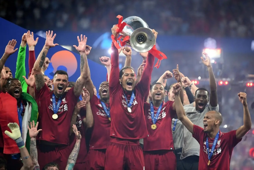 fifa官宣梅西历史最佳,fifa足球世界最佳阵容名单11人