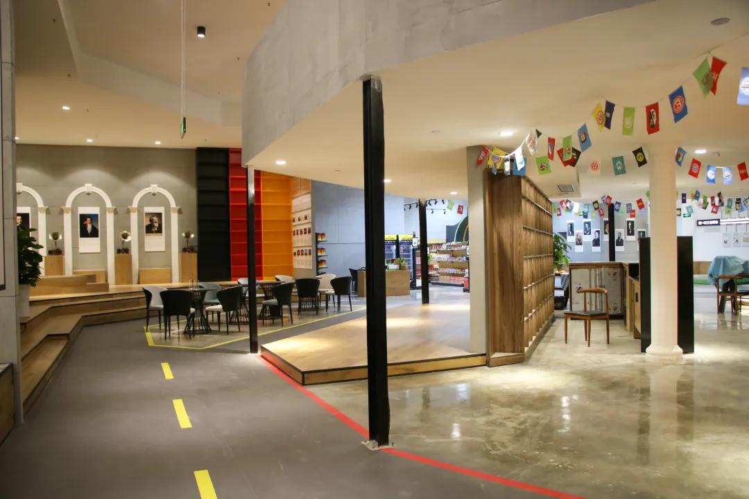 双十一,亚蓉欧国家(商品)馆!买全球、超划算!