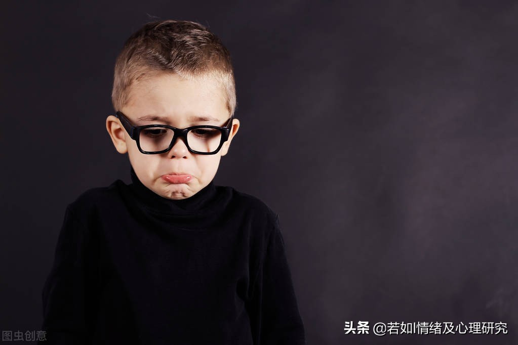 越不要脸的人往往活得越有面子,越不要脸的人心理越健康