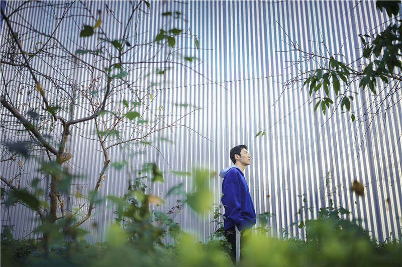 漫漫医路文案,艺考路漫漫最新视频