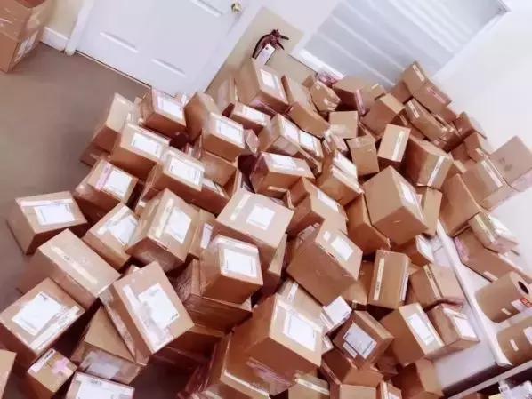 完蛋了,代购:国家正式出手,元旦开始实施,朋友圈一片鬼哭狼嚎