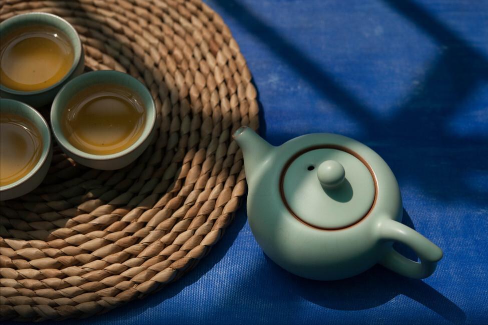 宋代茶文化说说,宋代茶文化