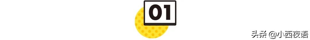 漳州古城宝藏店铺美食,漳州老字号美食攻略