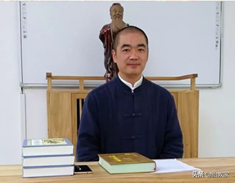 孩子太调皮老公不管不顾,孩子调皮爸爸妈妈有什么好办法