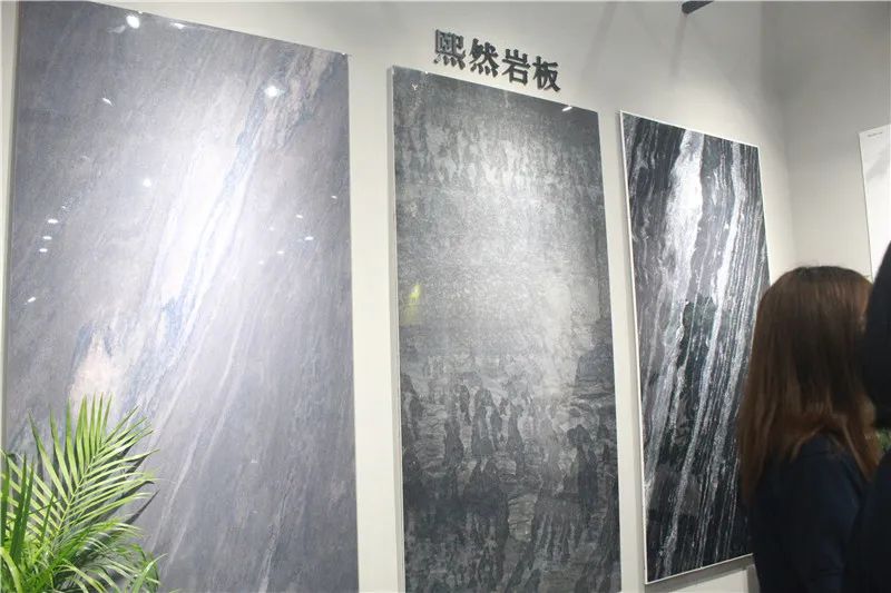 第36届佛山陶博会,第36届佛山陶瓷及卫浴博览会