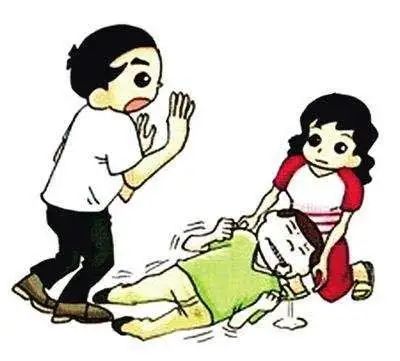 脑子里有4毫米的瘤,脑子里为什么会长瘤