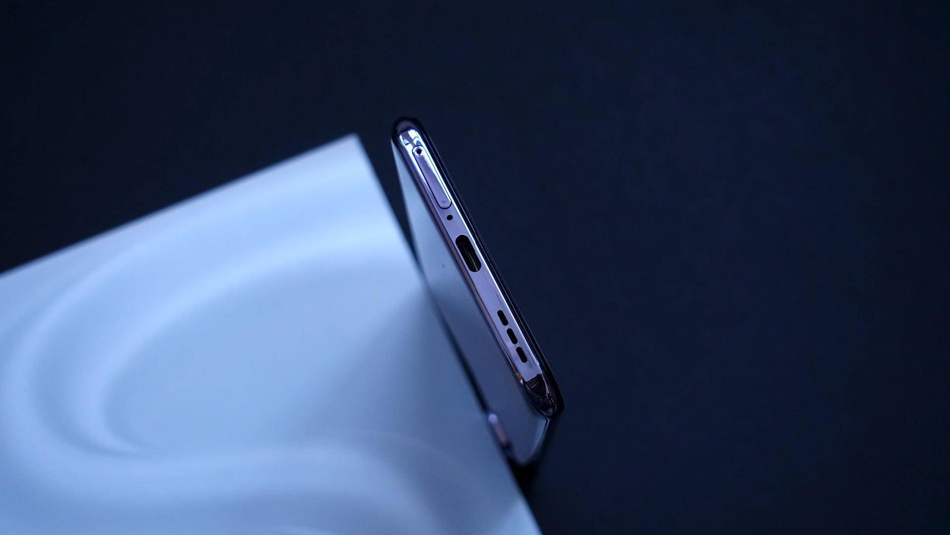 vivos7e是5g手机吗,vivos7e手机可以用5g吗