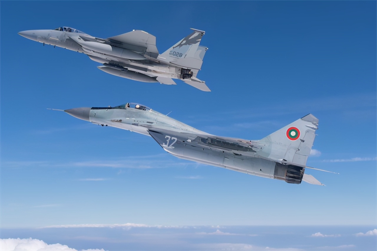 美国乌克兰黑海军事演习,俄罗斯美国黑海军演