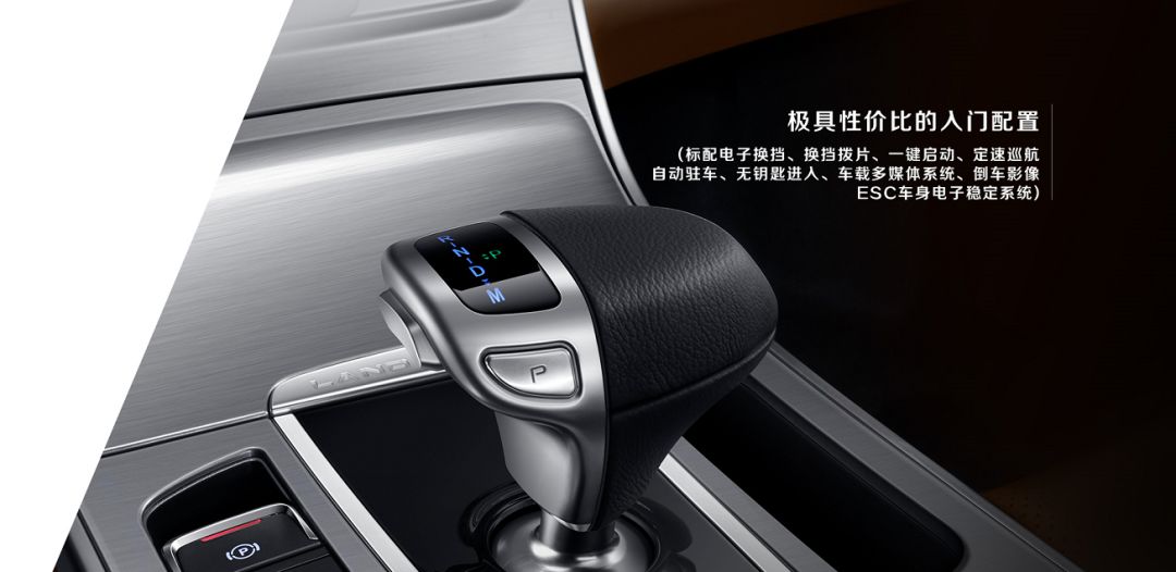 20款陆风荣曜1.5t自动豪华版,2021年陆风荣曜二手价格