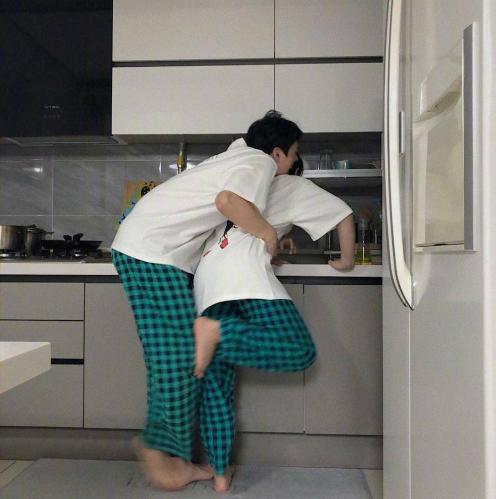 情侣之间不要轻易做这件事儿,情侣之间不要经常做的三件事