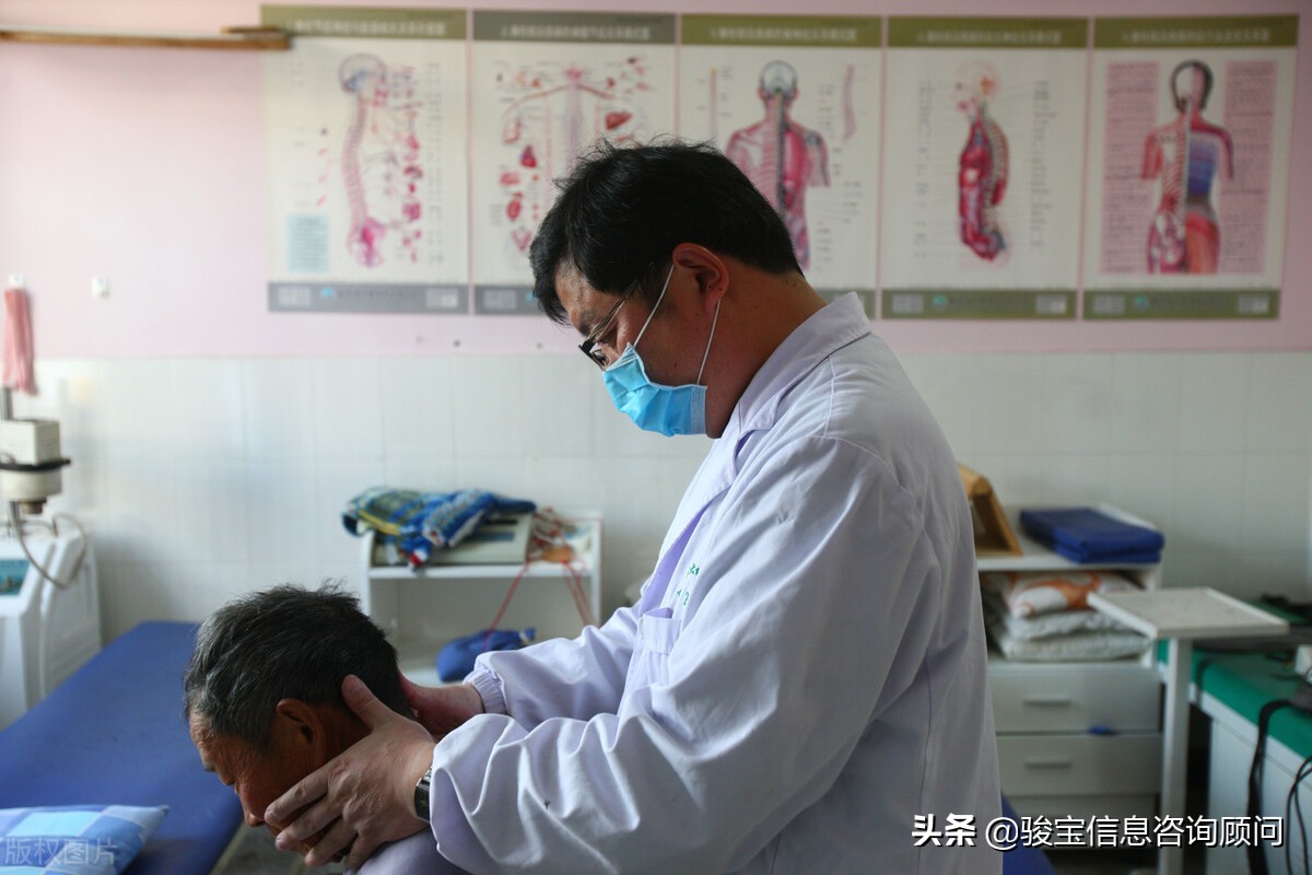 失业期间如何查询医保缴费情况,失业后医保怎么办武汉