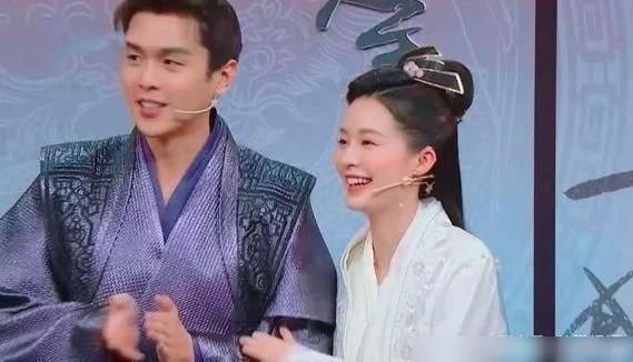 女模特被富二代骗走120万,女模特被骗一百万后续