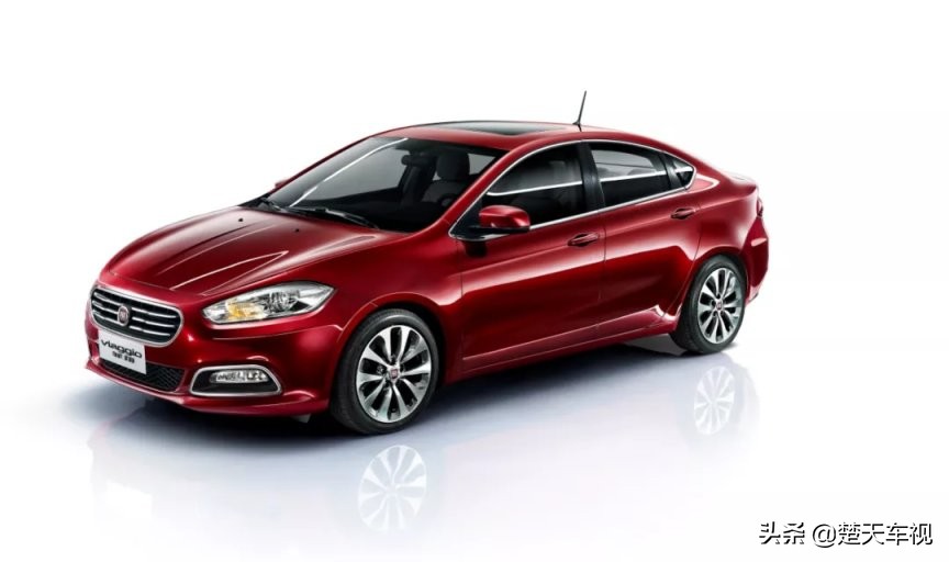 又一合资品牌面临走或留的抉择,可能要退出的三个合资品牌