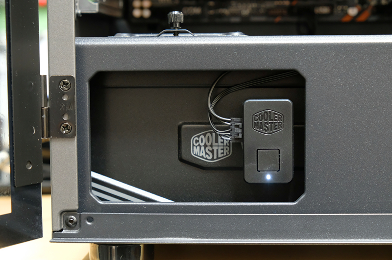 酷冷至尊120水冷更换水,酷冷至尊海魔240水冷安装