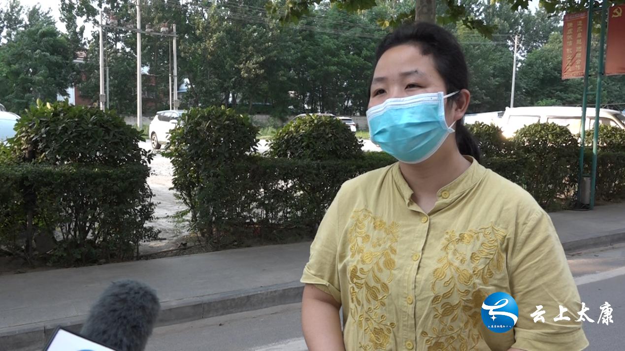 高温天气吹空调谨防空调病,健康空调的注意事项