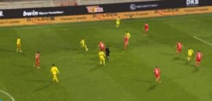 足坛重大伤病,2023足坛遗憾