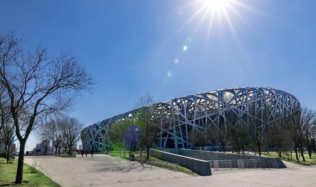 15年世界最佳建筑,英国十大建筑物排名