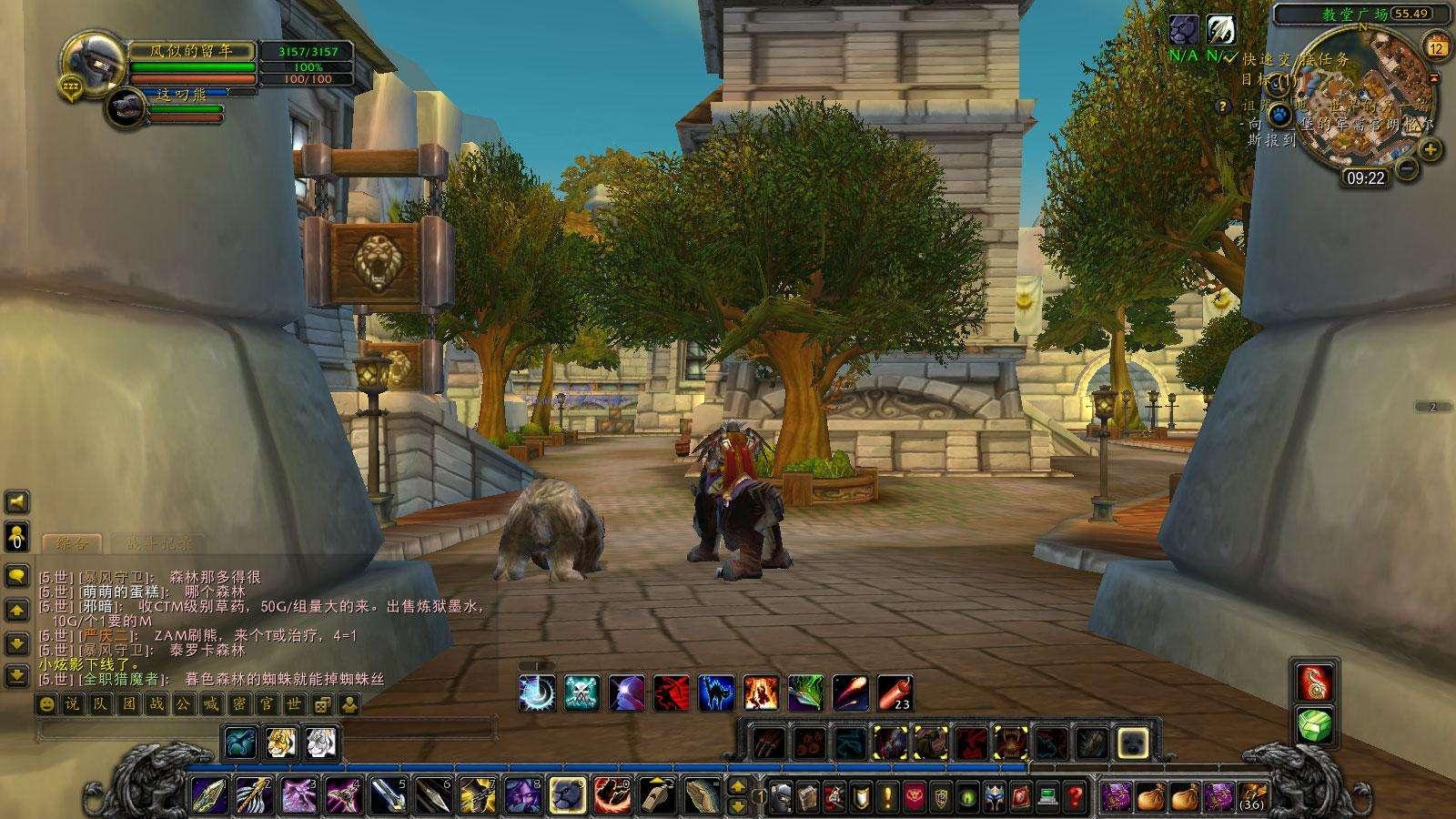 暴雪是怎么被压垮的,暴雪是如何从神座掉下来的